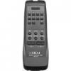   Akai RC-51A