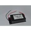  1-35 24v/12v,   35