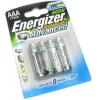  Energizer AA 1000 mAh, 1,2V -1