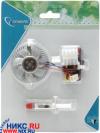      Gembird VC-RD, 3pin/4pin (., )