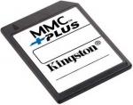     MultiMedia Card PLUS 256 Mb Kingston (MMC+/256)