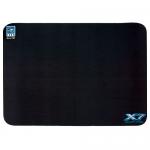     A4-Tech X7-500MP Gamind Mouse Pad (437x400mm)
