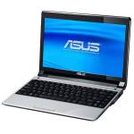  ASUS UL30A (2A) ULV743/3G/250G/13.3"HD/WiFi+WiMAX(ComStar)/BT/cam/Win 7 HB