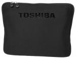  - Toshiba   13.3" (PX1439E-1NCA)