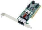     USRobotics 3093 56K  Voice PCI, v92 OEM