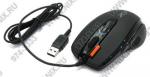    M A4Tech X-718    USB 7but+Roll RTL