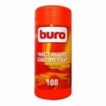          BURO (100)