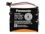  /. Pansonic HHR-P501 (-36)