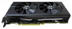    PCI-E Sapphire RX 460 Radeon 4G, GDDR5, 128b, OC Nitro, DVI-D, HDMI, DP,  RET (11257-02-20G)