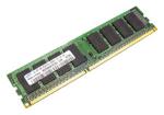     Samsung DDR-III 4Gb <PC3-12800> 1600MHz Original