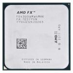     AMD FX-4300 Socket AM3+ (3.8, 4Mb,) OEM