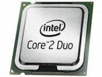     INTEL Core 2 Duo E8300 (2,83GHz) LGA775 (cache 6144, 1333MHz) OEM