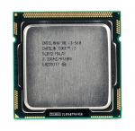     INTEL Core i3 560  (3.33GHz/4MB) LGA1156 (OEM)