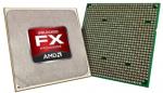     AMD FX-6350 Socket AM3+ (3.9, 4Mb,) OEM
