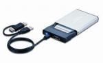     2.5"  Vipower VPA2-25018-0-E, USB 2.0 SATA HDD (., )