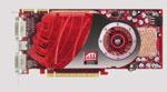 Radeon HD 4850  4870: AMD     .